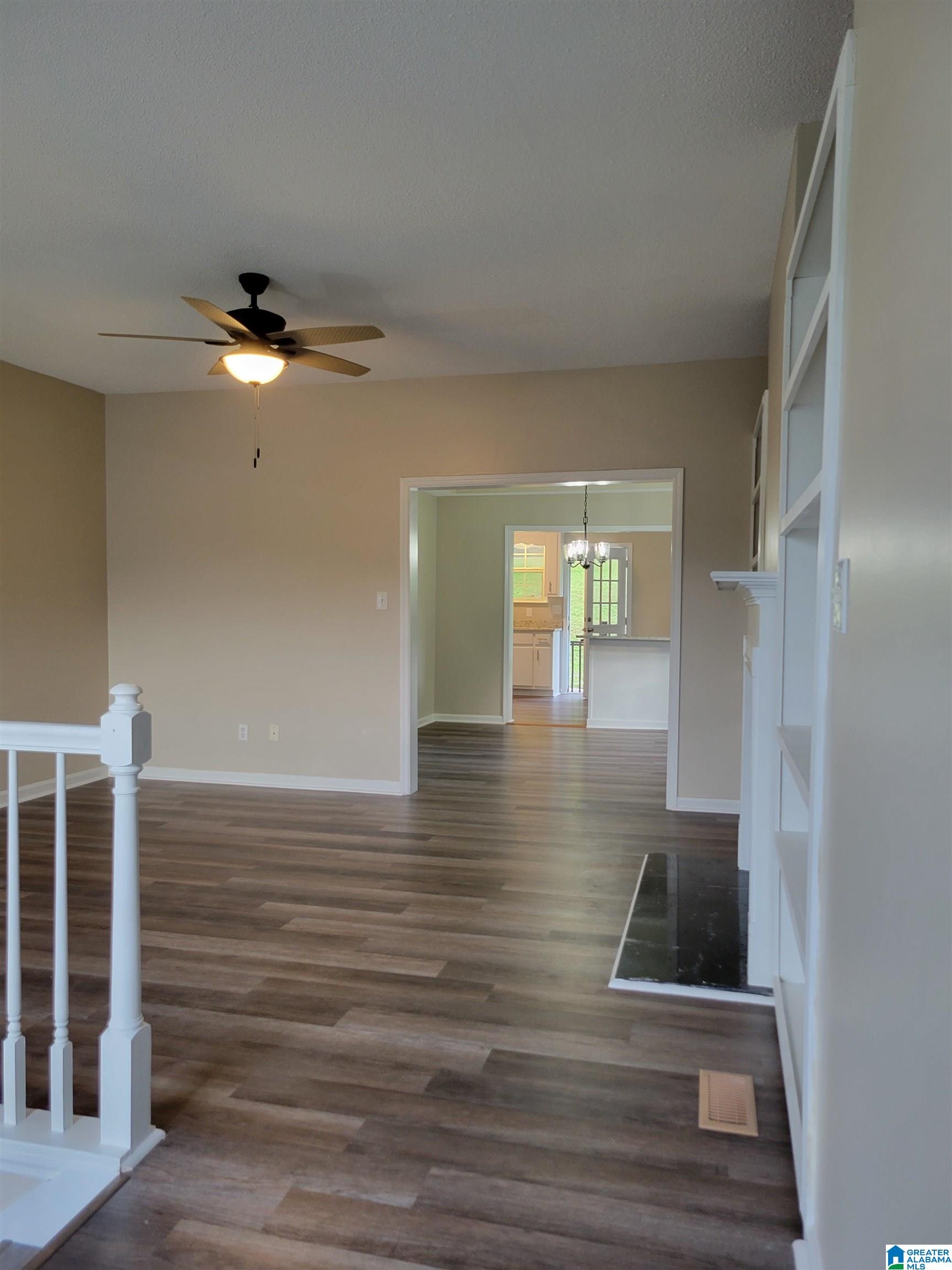 100 Valley Road Oneonta, AL 35121 - Photo 6 of 22