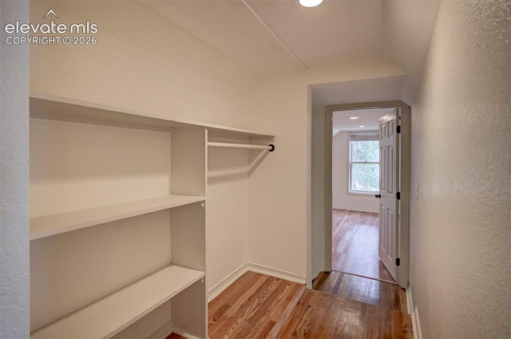 2070 Main Street Rye, CO 81069 - Photo 34 of 49