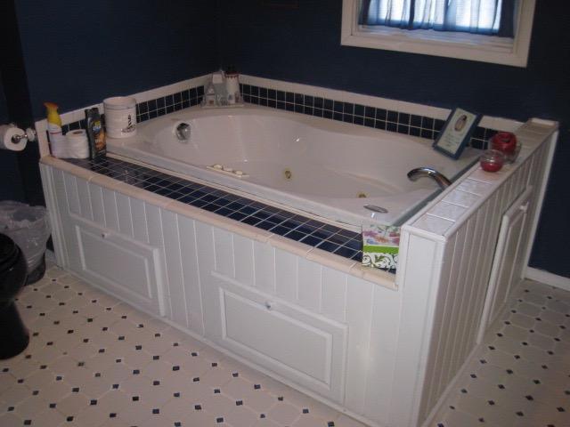 15945 New Columbus Road Corinth, KY 41010 - Photo 12 of 26 Gallery Image 12