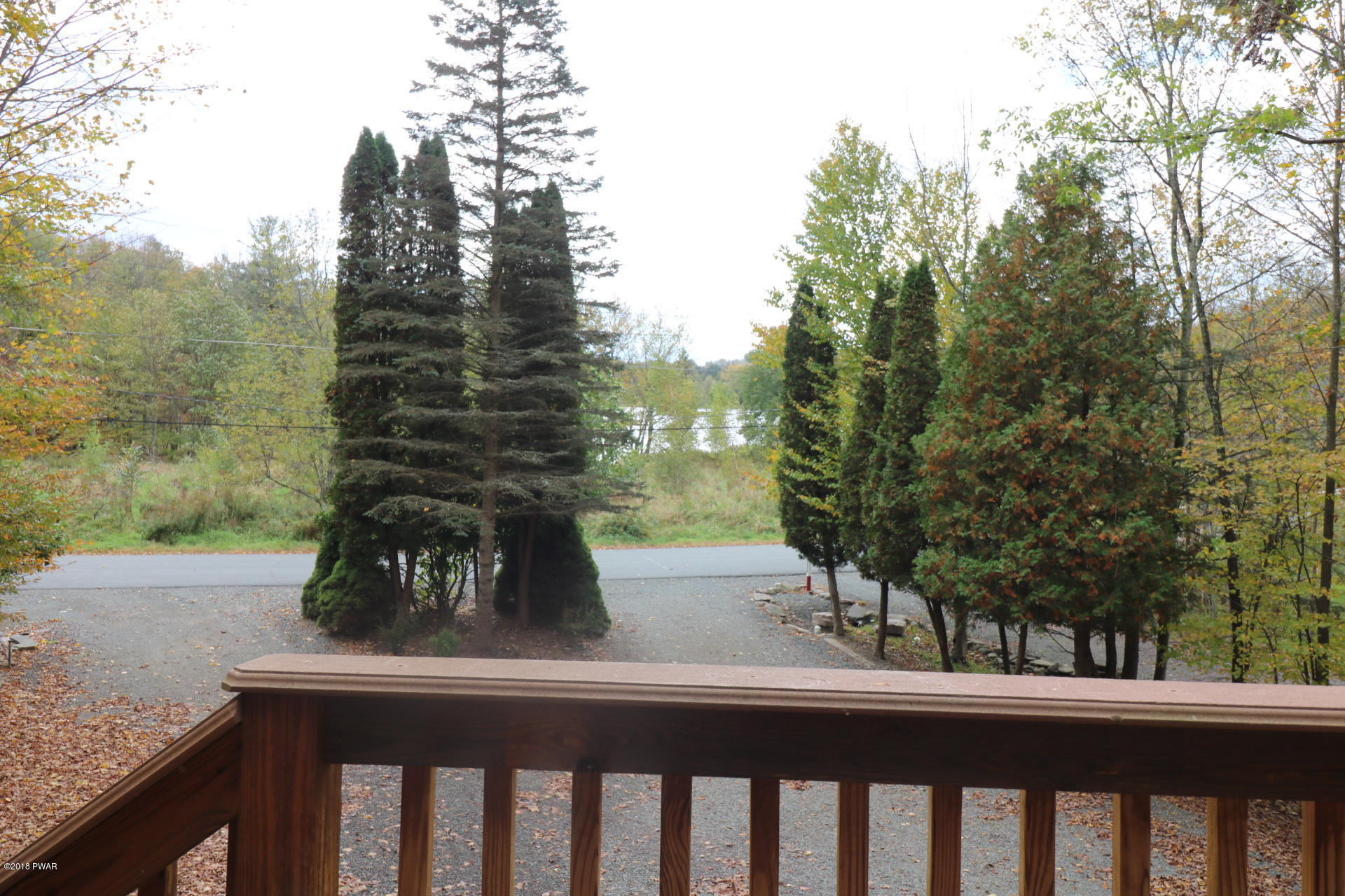 2403 Crest View Road Lake Ariel, PA 18436 - Photo 8 of 46