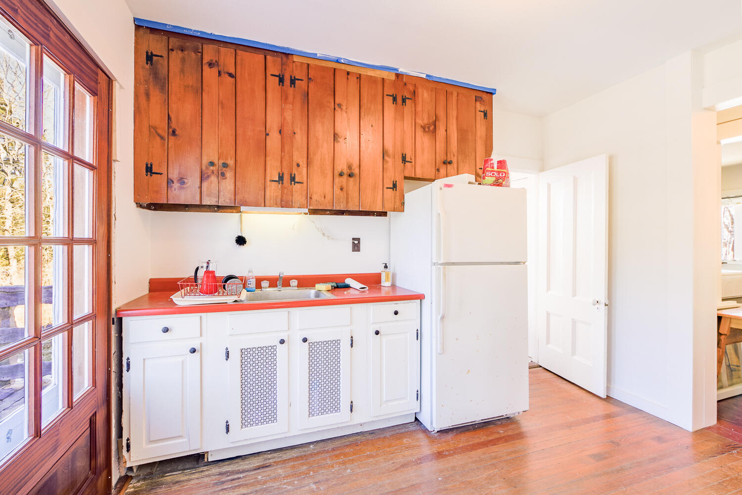 134 Colony Rd 08-(ZF-5544-26823-1-008)
