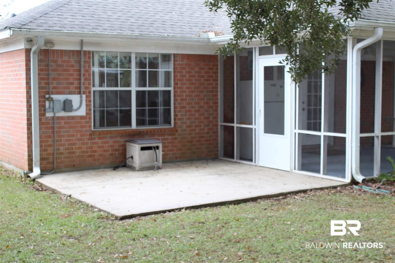 101 Pennbrooke Loop Foley, AL 36535 - Photo 40 of 43