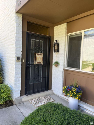 188 East 4635th Street North Provo, UT 84604 - Photo 7 of 40
