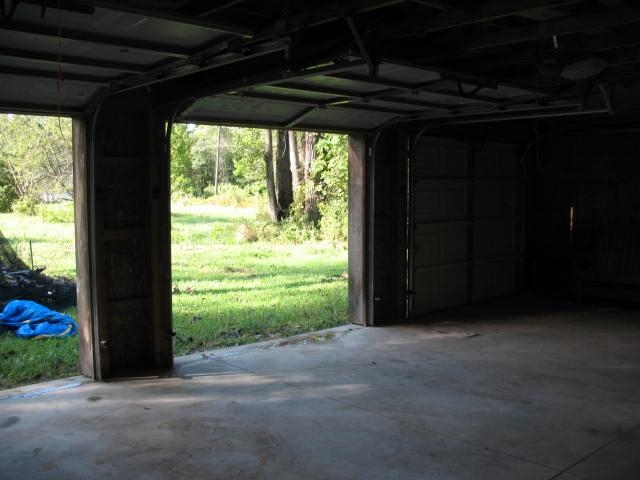 1060 East Willard Road Birch Run, MI 48415 - Photo 37 of 40 Gallery Image 37