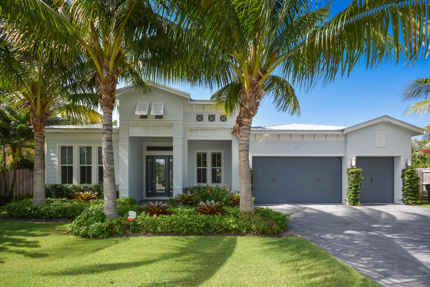 325 NE 6th St Boca Raton FL-