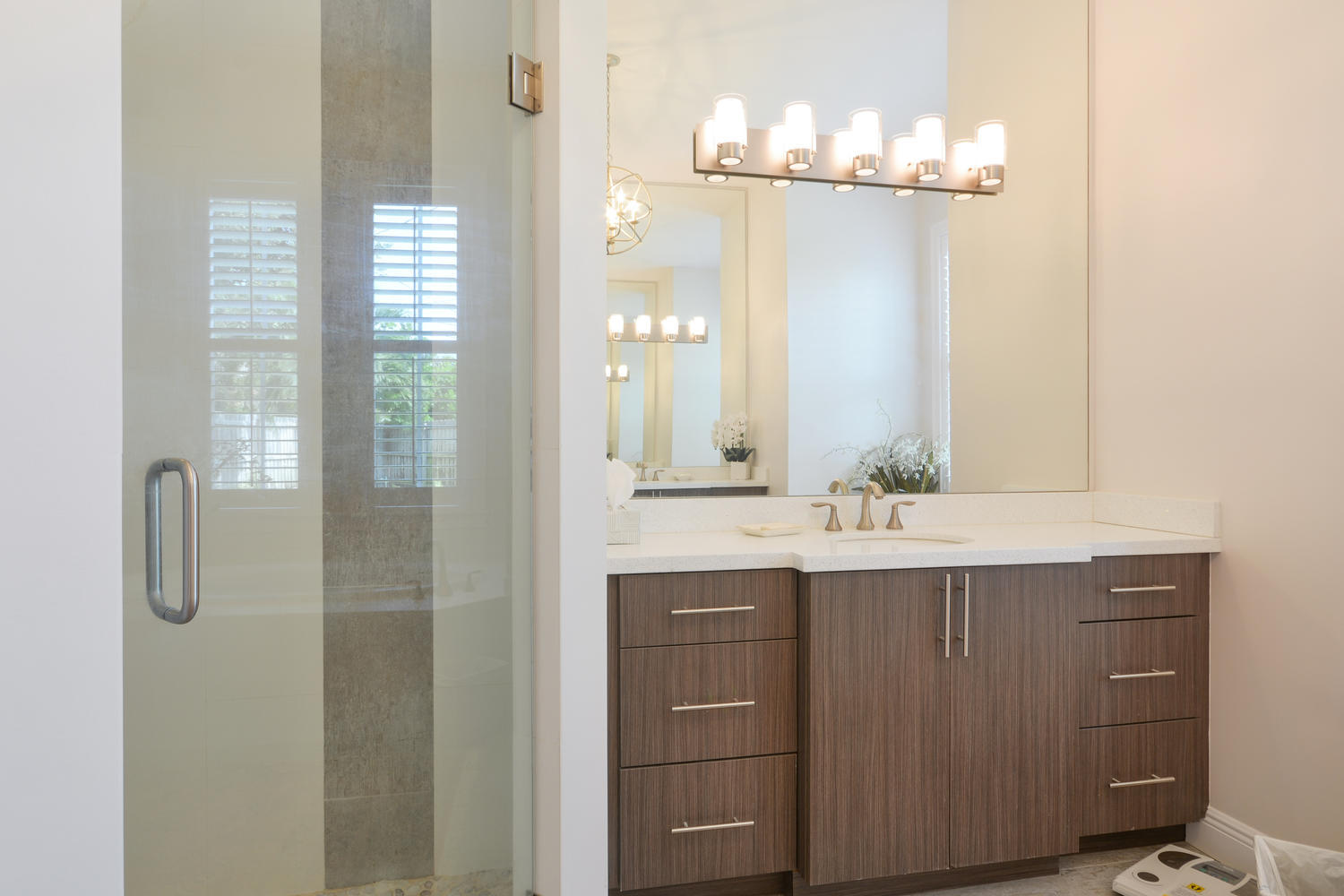 325 Northeast 6th Street Boca Raton, FL 33432 - Photo 20 of 29 master