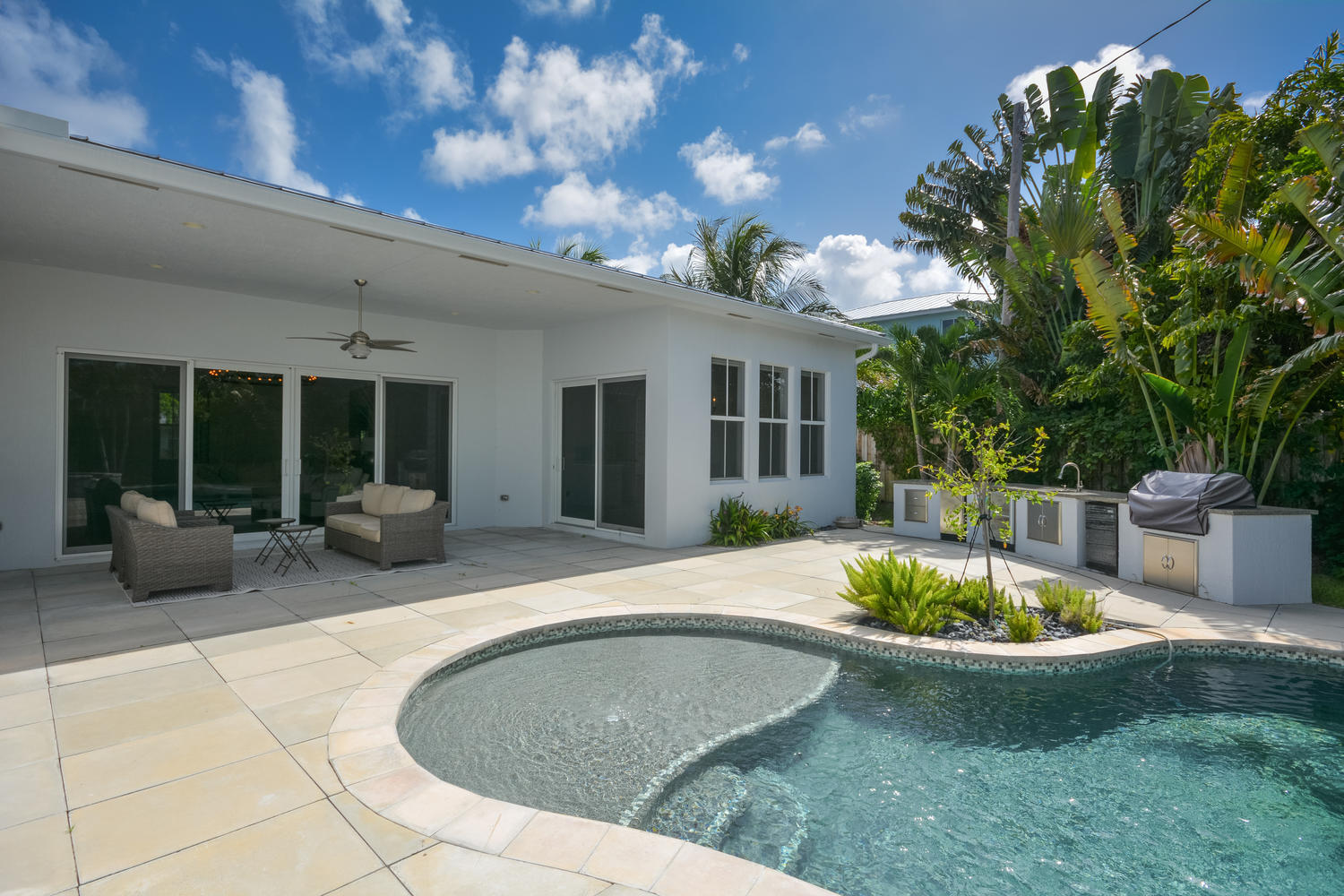 325 Northeast 6th Street Boca Raton, FL 33432 - Photo 29 of 29 325 NE 6th St Boca Raton FL-large-030-19