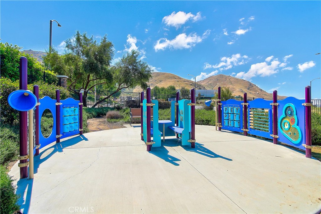 20065 Cold Canyon Court Riverside, CA 92507 - Photo 37 of 42