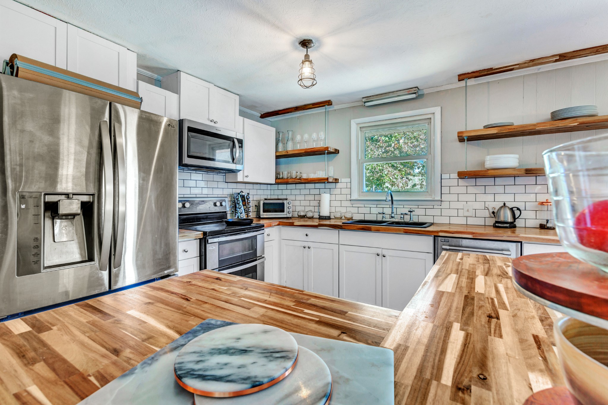 591 Will Bell Road Dickson, TN 37055 - Photo 11 of 34