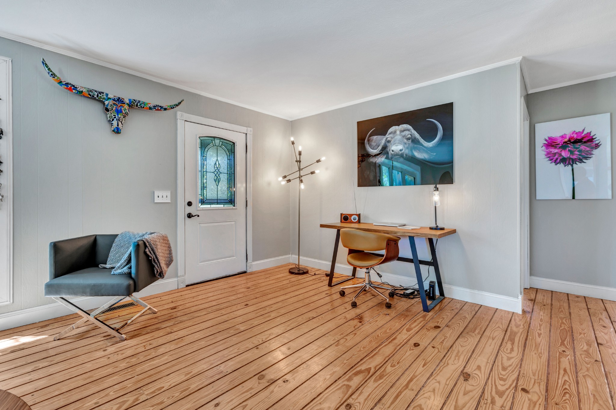 591 Will Bell Road Dickson, TN 37055 - Photo 12 of 34