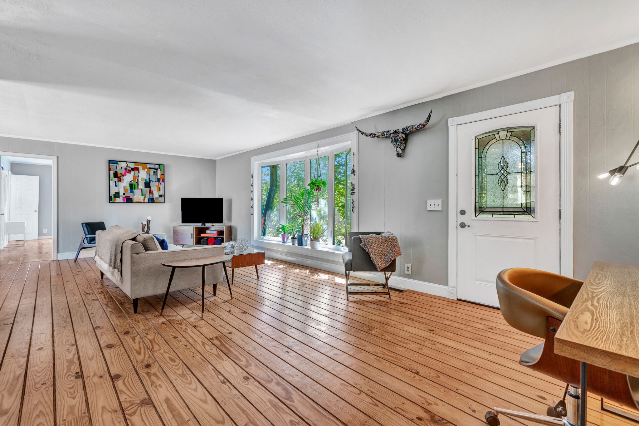 591 Will Bell Road Dickson, TN 37055 - Photo 13 of 34