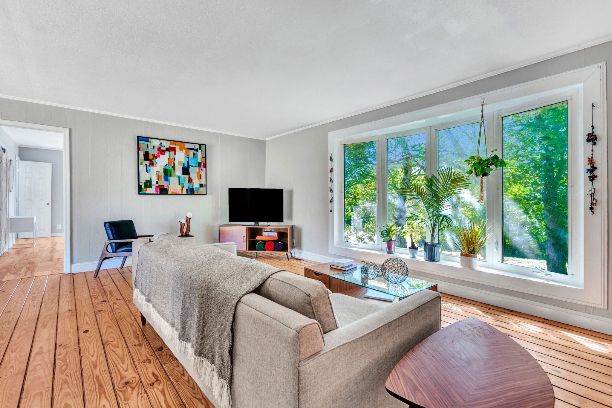 591 Will Bell Road Dickson, TN 37055 - Photo 14 of 34