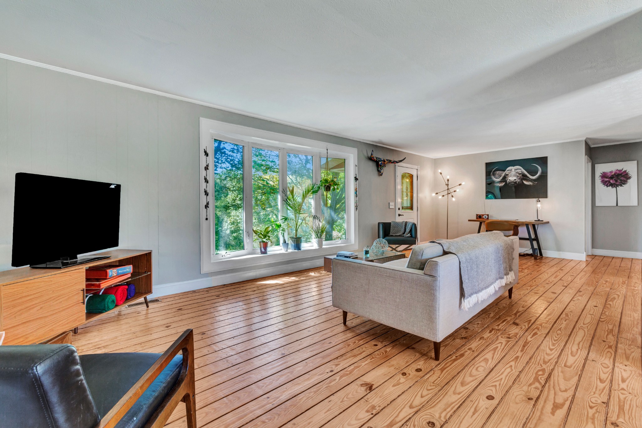 591 Will Bell Road Dickson, TN 37055 - Photo 15 of 34