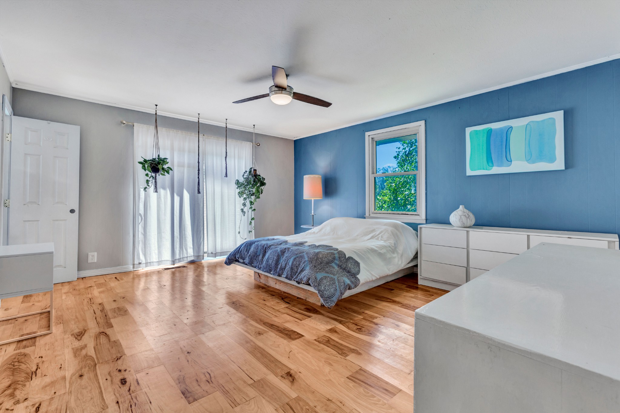 591 Will Bell Road Dickson, TN 37055 - Photo 16 of 34