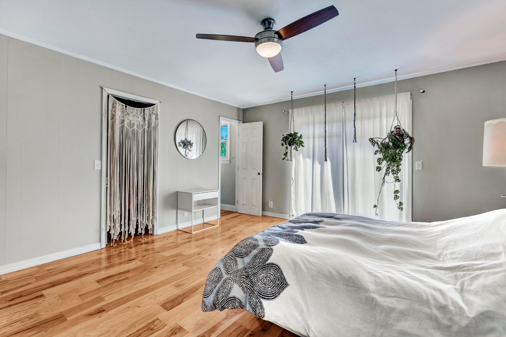 591 Will Bell Road Dickson, TN 37055 - Photo 17 of 34