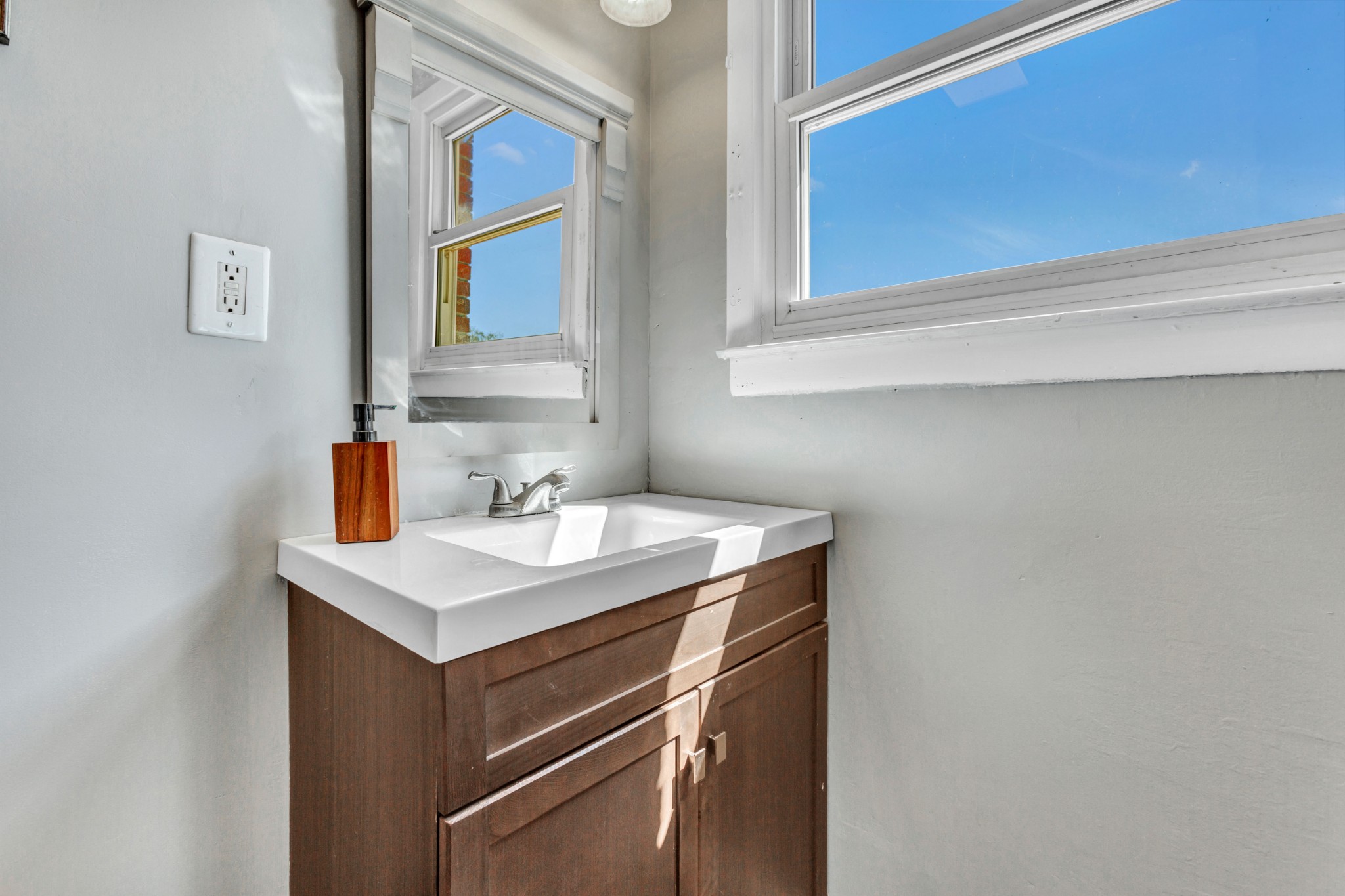 591 Will Bell Road Dickson, TN 37055 - Photo 18 of 34