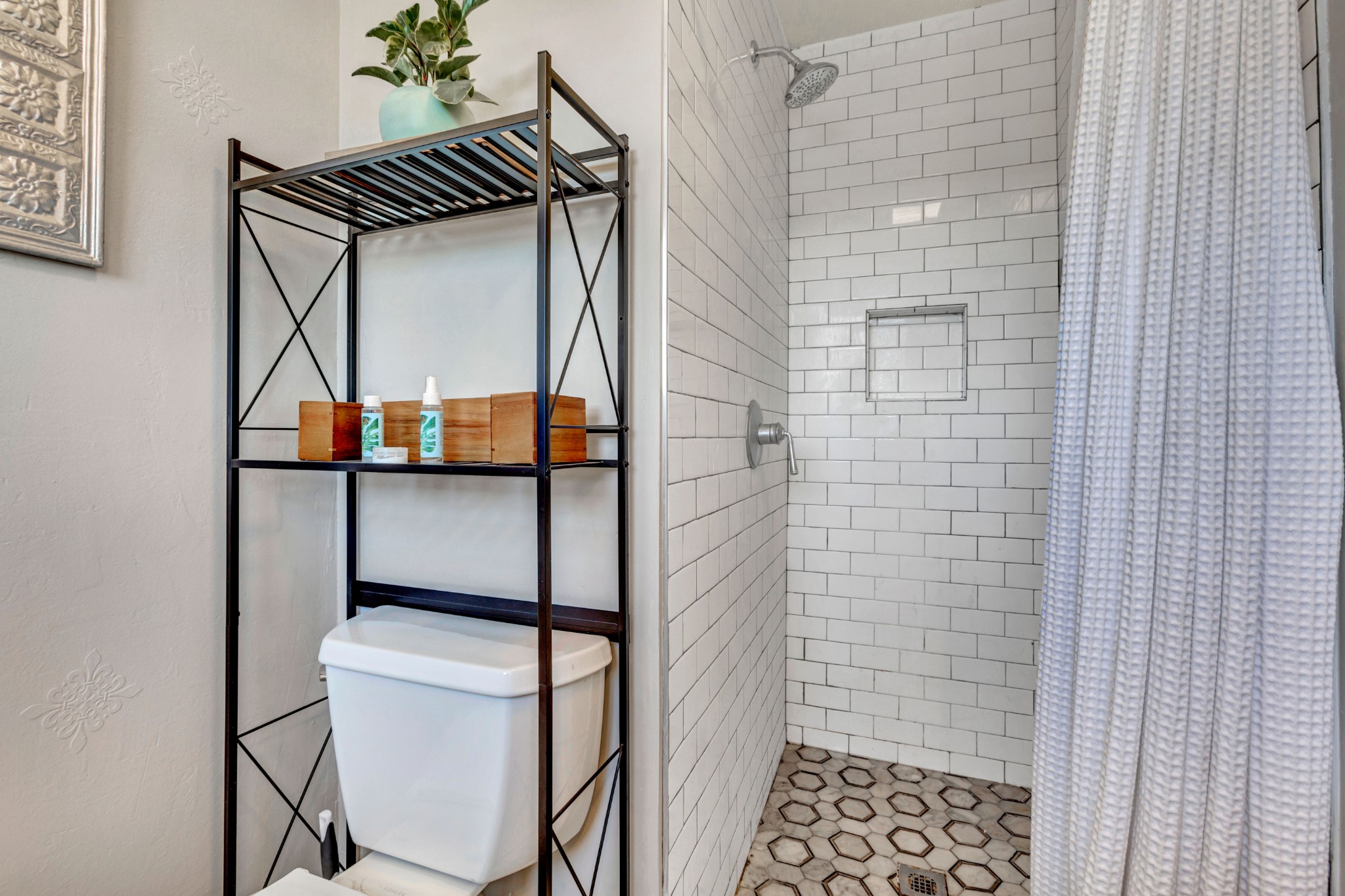 591 Will Bell Road Dickson, TN 37055 - Photo 19 of 34