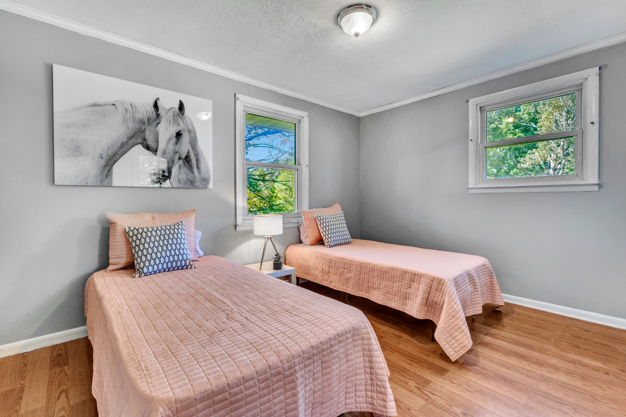 591 Will Bell Road Dickson, TN 37055 - Photo 20 of 34