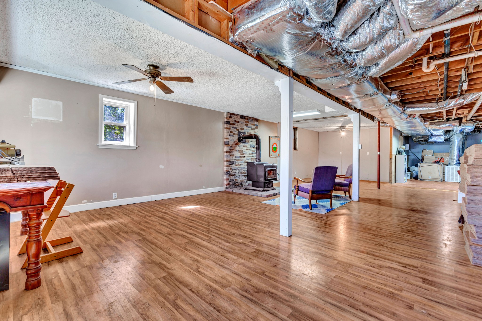 591 Will Bell Road Dickson, TN 37055 - Photo 23 of 34