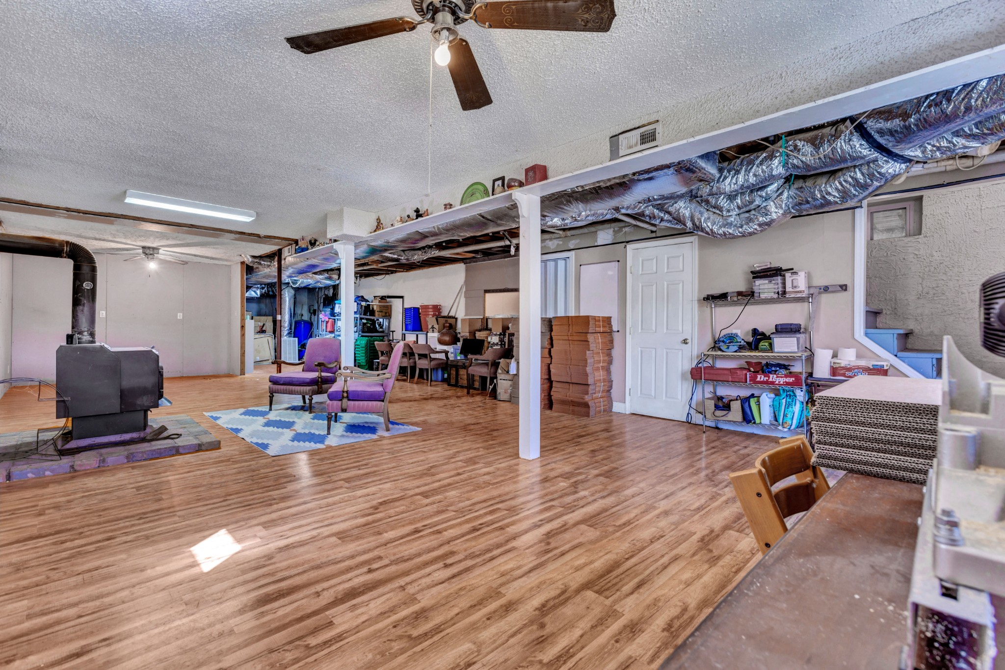 591 Will Bell Road Dickson, TN 37055 - Photo 24 of 34