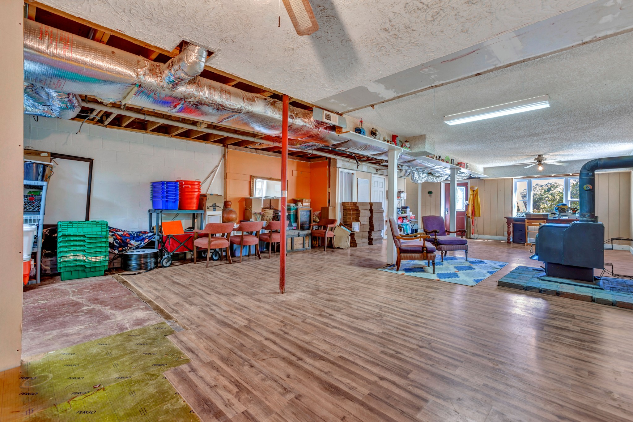 591 Will Bell Road Dickson, TN 37055 - Photo 25 of 34