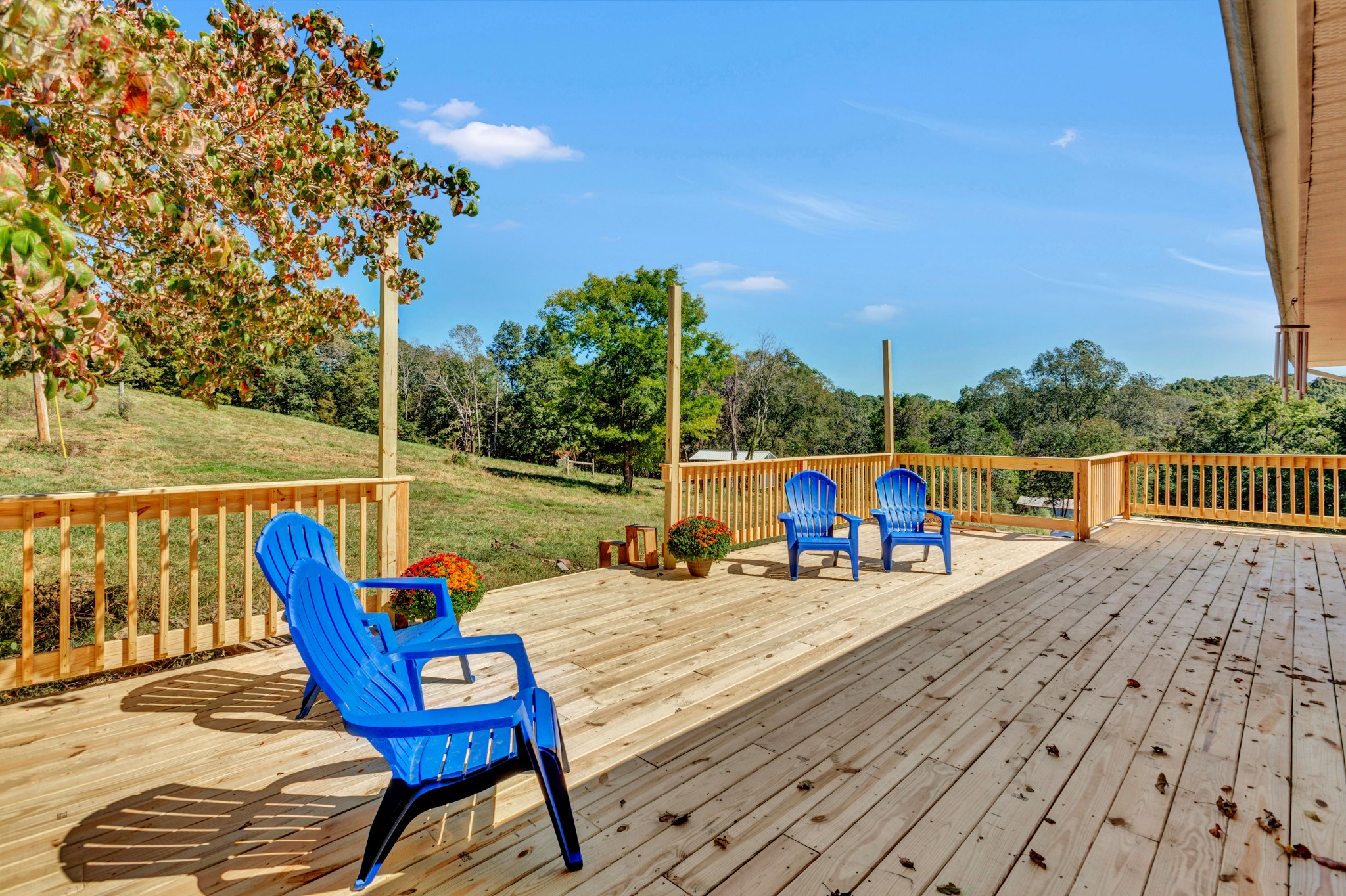 591 Will Bell Road Dickson, TN 37055 - Photo 27 of 34