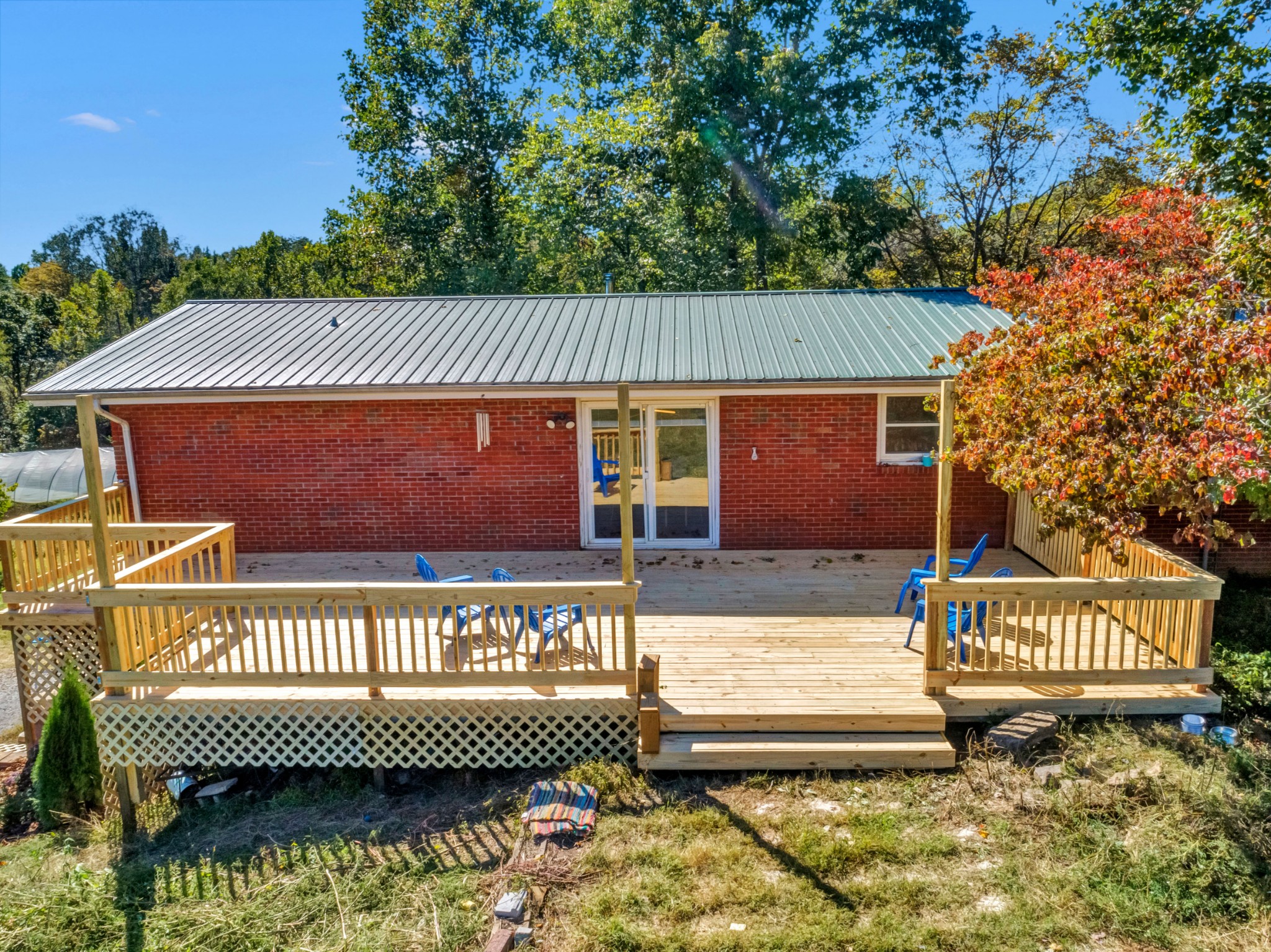 591 Will Bell Road Dickson, TN 37055 - Photo 6 of 34