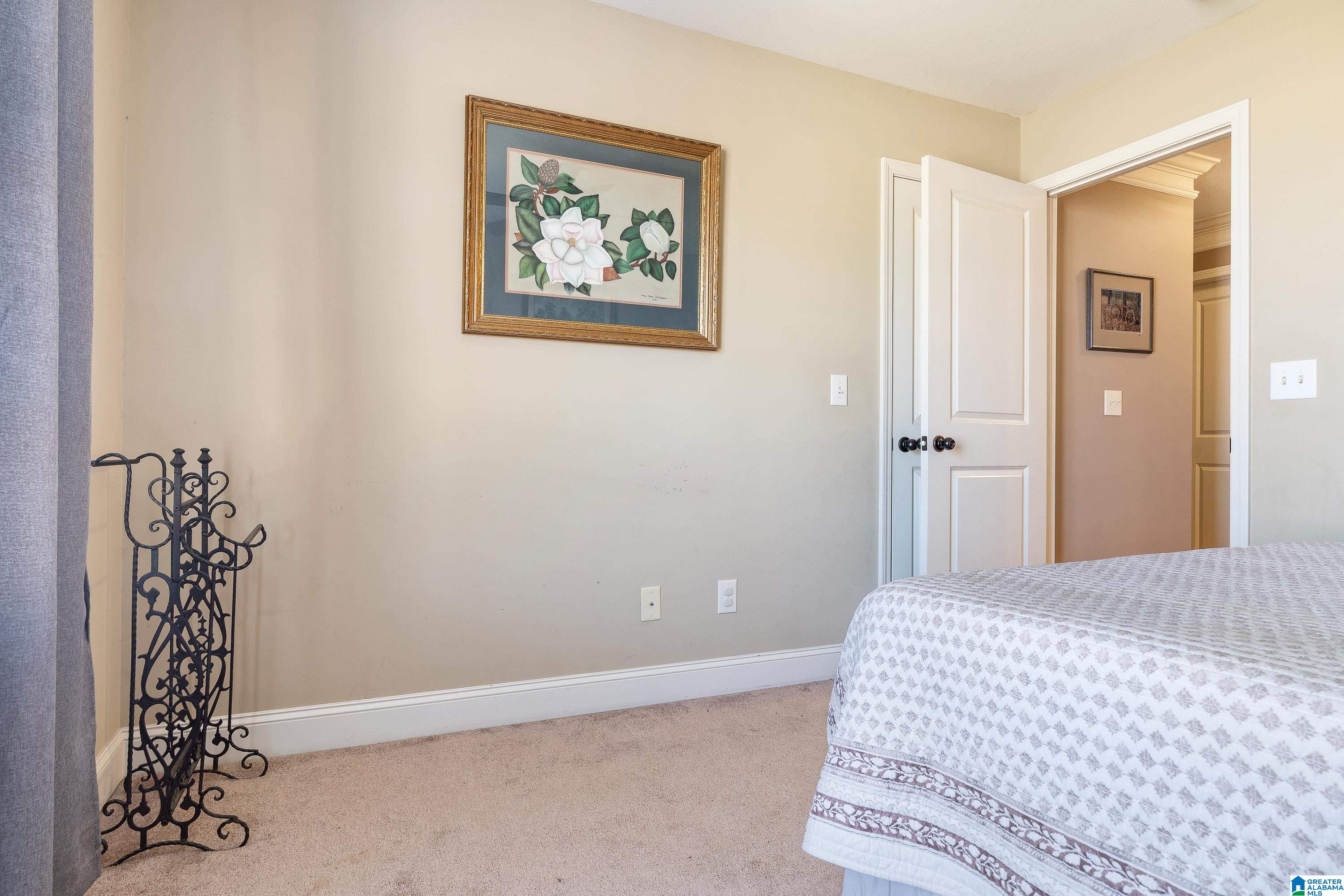 157 Overlook Ridge Lincoln, AL 35096 - Photo 40 of 70