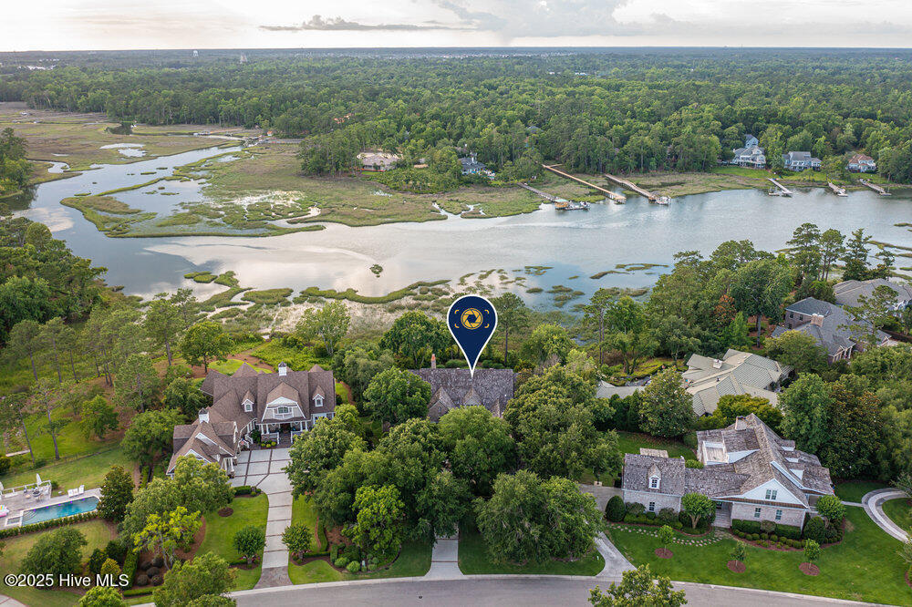 824 Gull Point Road Wilmington, NC 28405 - Photo 89 of 95 089_pindji_0641