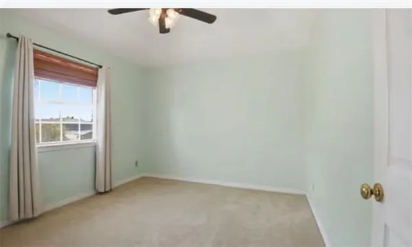 $424,900 | 3905 Simone Gardens, Metairie, LA 70002
