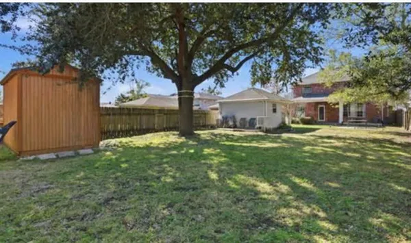 $424,900 | 3905 Simone Gardens, Metairie, LA 70002