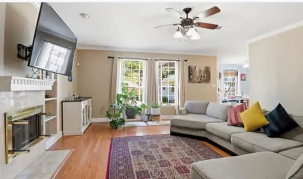 $424,900 | 3905 Simone Gardens, Metairie, LA 70002