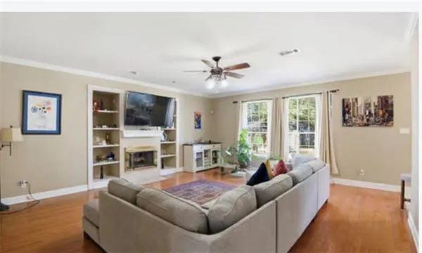 $424,900 | 3905 Simone Gardens, Metairie, LA 70002