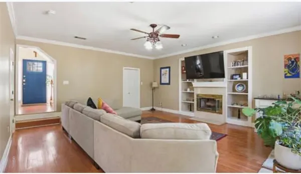 $424,900 | 3905 Simone Gardens, Metairie, LA 70002