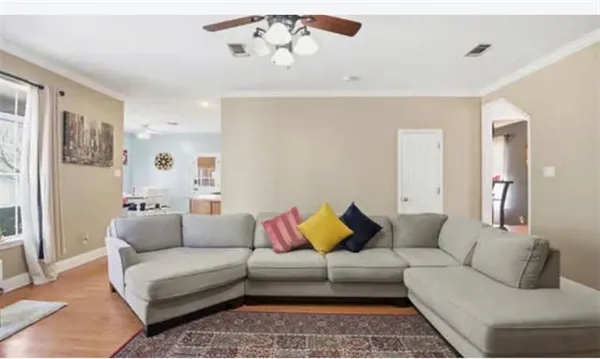 $424,900 | 3905 Simone Gardens, Metairie, LA 70002