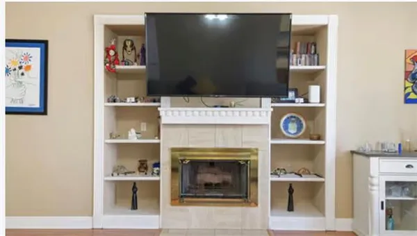 $424,900 | 3905 Simone Gardens, Metairie, LA 70002