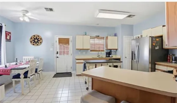 $424,900 | 3905 Simone Gardens, Metairie, LA 70002