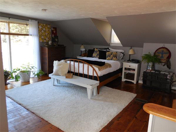 179 Easthampton Road Westhampton, MA 01027 - Photo 14 of 30 Gallery Image 14