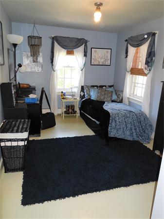179 Easthampton Road Westhampton, MA 01027 - Photo 16 of 30 Gallery Image 16