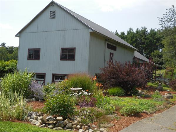 179 Easthampton Road Westhampton, MA 01027 - Photo 17 of 30 Gallery Image 17