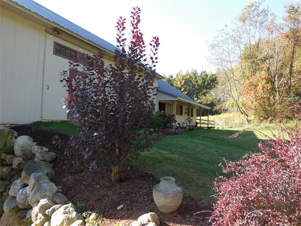 179 Easthampton Road Westhampton, MA 01027 - Photo 19 of 30 Gallery Image 19