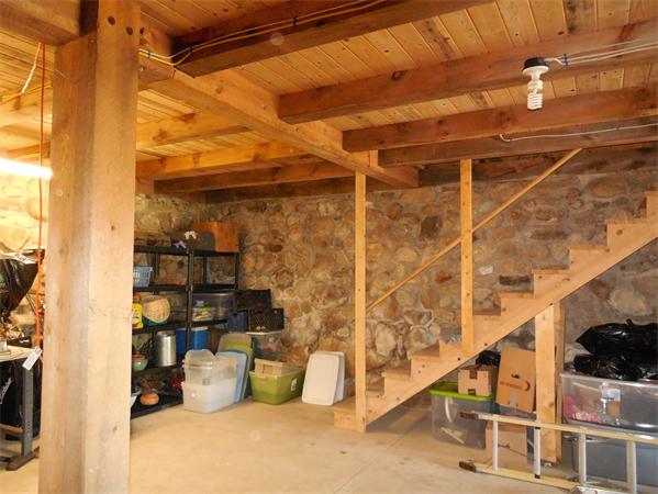 179 Easthampton Road Westhampton, MA 01027 - Photo 22 of 30 Gallery Image 22