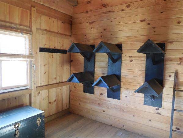 179 Easthampton Road Westhampton, MA 01027 - Photo 23 of 30 Gallery Image 23