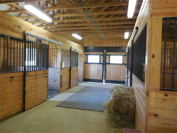 179 Easthampton Road Westhampton, MA 01027 - Photo 24 of 30 Gallery Image 24