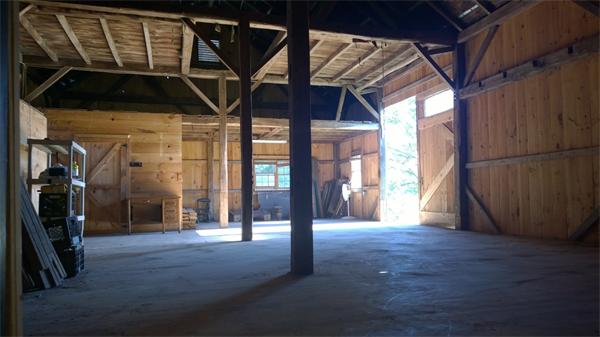 179 Easthampton Road Westhampton, MA 01027 - Photo 25 of 30 Gallery Image 25