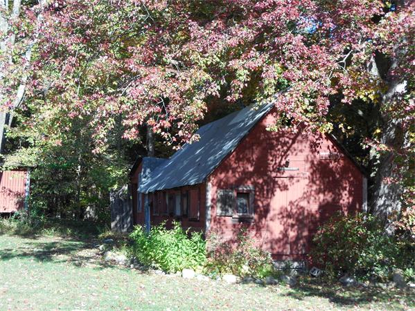 179 Easthampton Road Westhampton, MA 01027 - Photo 28 of 30 Gallery Image 28