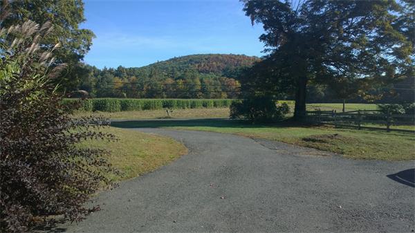 179 Easthampton Road Westhampton, MA 01027 - Photo 29 of 30 Gallery Image 29
