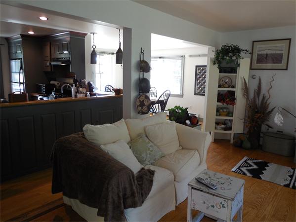 179 Easthampton Road Westhampton, MA 01027 - Photo 8 of 30 Gallery Image 8