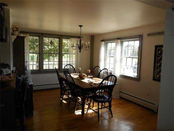 179 Easthampton Road Westhampton, MA 01027 - Photo 9 of 30 Gallery Image 9