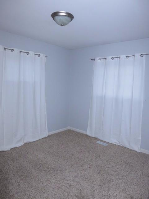 1255 Rambling Road Ypsilanti, MI 48198 - Photo 11 of 22 Photo 11